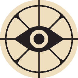 Deadlock